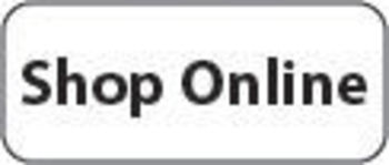 shoponlineround.jpg - small 